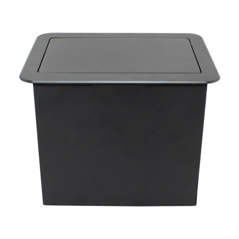 科桌氣動插座KZ-106 科桌氣動插座KZ-106