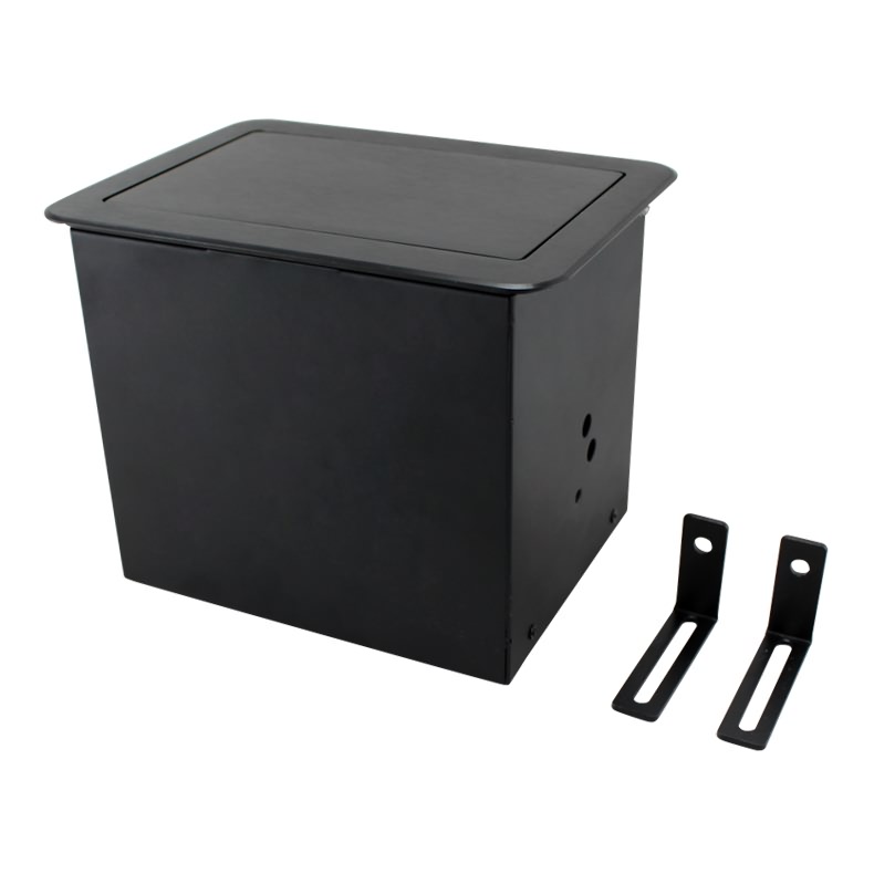 科桌氣動插座KZ-106 科桌氣動插座KZ-106