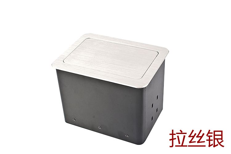 科桌氣動插座KZ-106 科桌氣動插座KZ-106