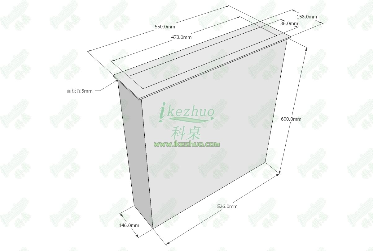 1450081349735628.jpg 科桌科技C3.jpg
