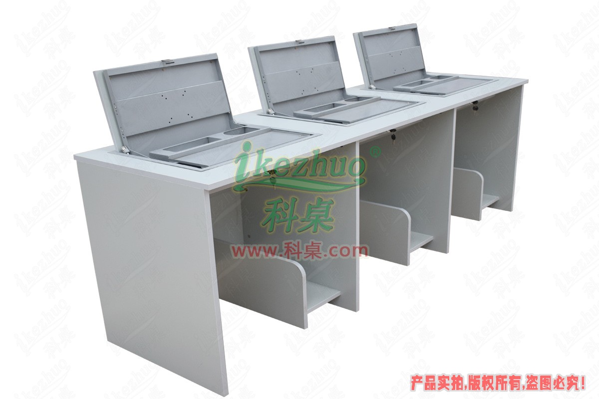 科桌家具翻轉電腦桌 科桌家具翻轉電腦桌3.jpg