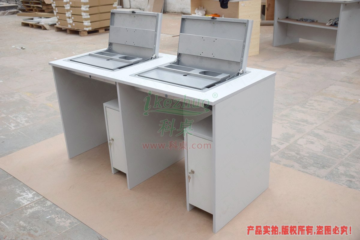 科桌家具,手動翻轉器,翻轉器電腦桌,箱體翻轉器,箱體翻轉器電腦桌 科桌家具,手動翻轉器,翻轉器電腦桌,箱體翻轉器,箱體翻轉器電腦桌