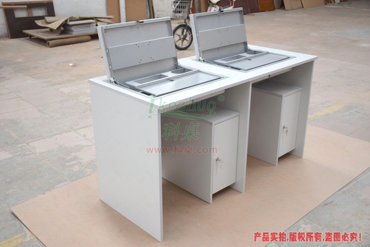 科桌家具,手動翻轉器,翻轉器電腦桌,箱體翻轉器,箱體翻轉器電腦桌 科桌家具,手動翻轉器,翻轉器電腦桌,箱體翻轉器,箱體翻轉器電腦桌