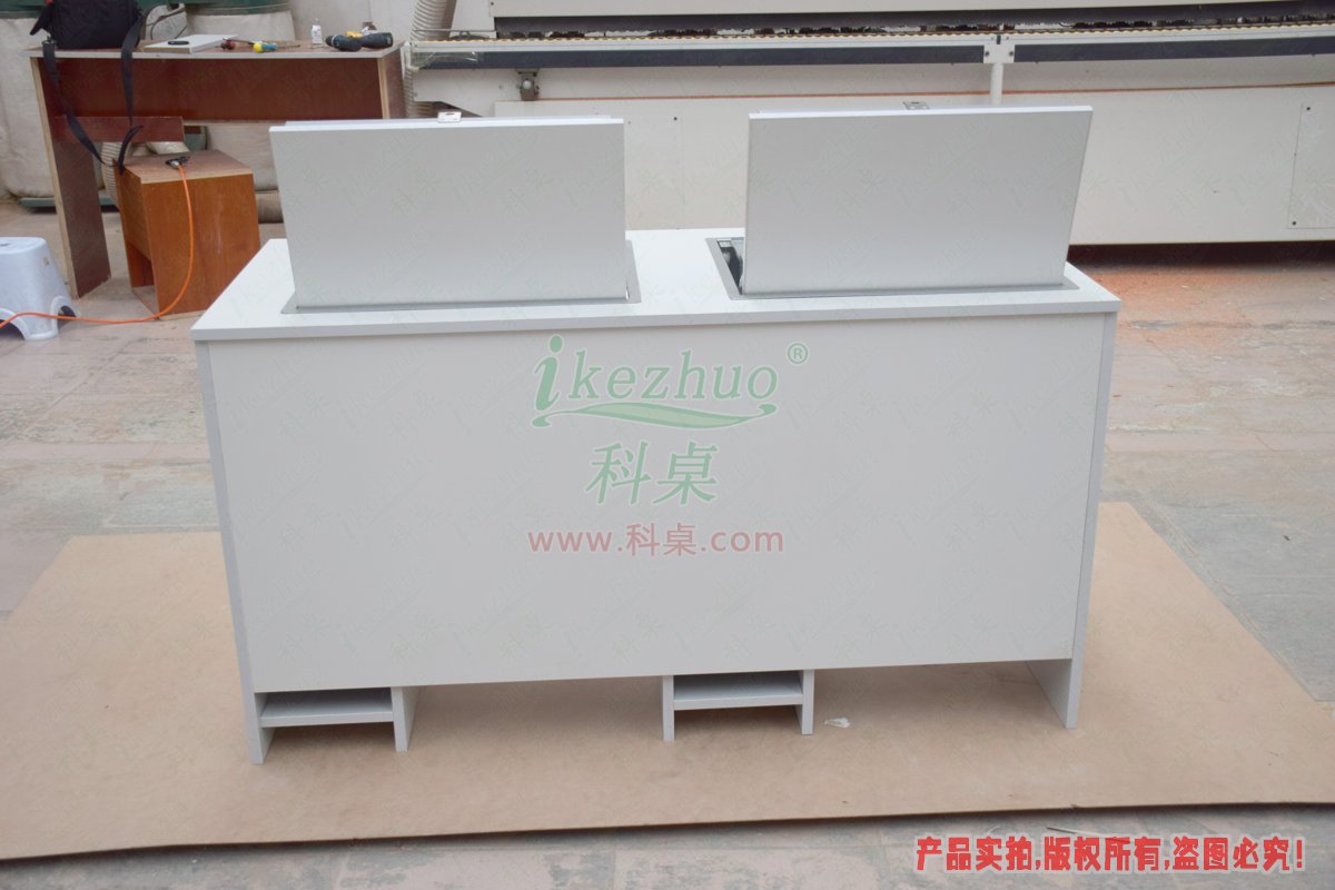 科桌家具,手動翻轉器,翻轉器電腦桌,箱體翻轉器,箱體翻轉器電腦桌 科桌家具,手動翻轉器,翻轉器電腦桌,箱體翻轉器,箱體翻轉器電腦桌