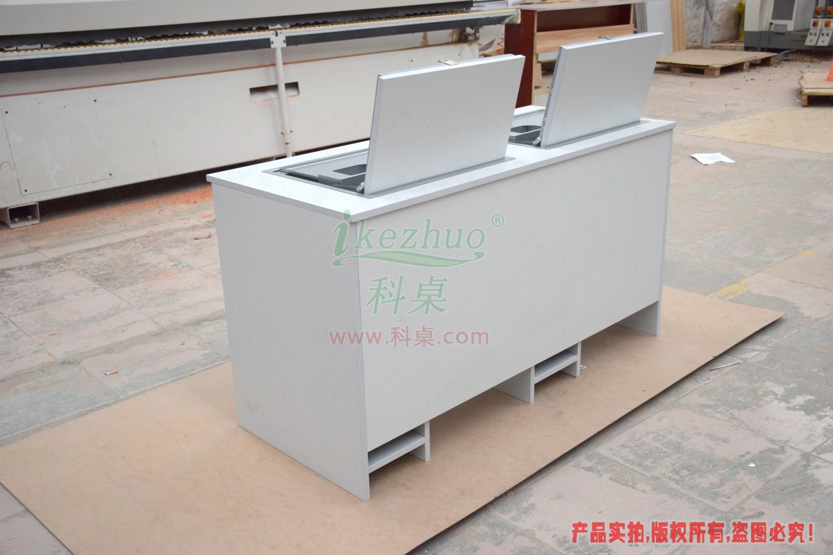 科桌家具,手動翻轉器,翻轉器電腦桌,箱體翻轉器,箱體翻轉器電腦桌 科桌家具,手動翻轉器,翻轉器電腦桌,箱體翻轉器,箱體翻轉器電腦桌