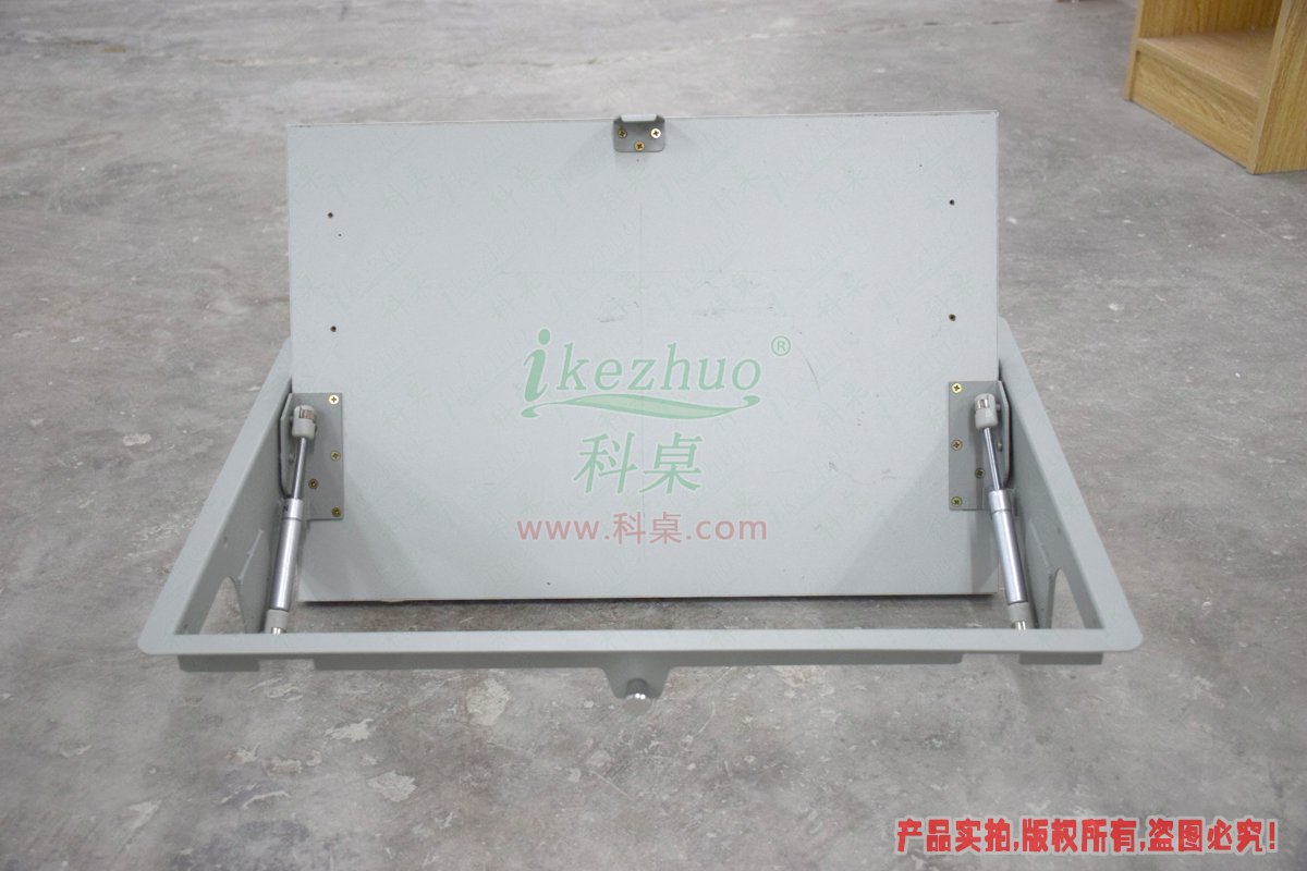 科桌家具,邊框翻轉(zhuǎn)器KF19,桌面翻轉(zhuǎn)器KF19,手動(dòng)翻轉(zhuǎn)KF19 科桌家具,邊框翻轉(zhuǎn)器KF19,桌面翻轉(zhuǎn)器KF19,手動(dòng)翻轉(zhuǎn)KF19