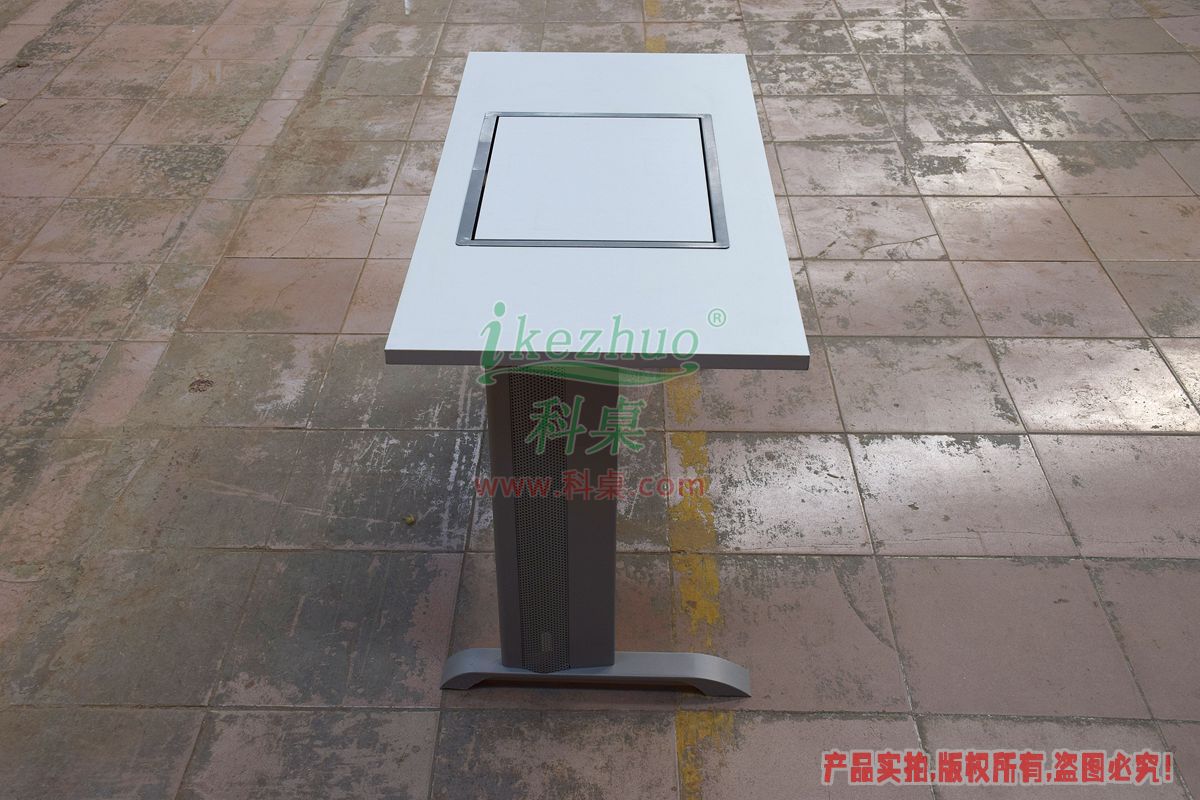 科桌家具,手動(dòng)翻轉(zhuǎn)器,單人金屬腳架手動(dòng)箱體翻轉(zhuǎn)電腦桌K12-B 科桌家具,翻轉(zhuǎn)電腦桌,單人金屬腳架手動(dòng)箱體翻轉(zhuǎn)電腦桌K12-B.jpg