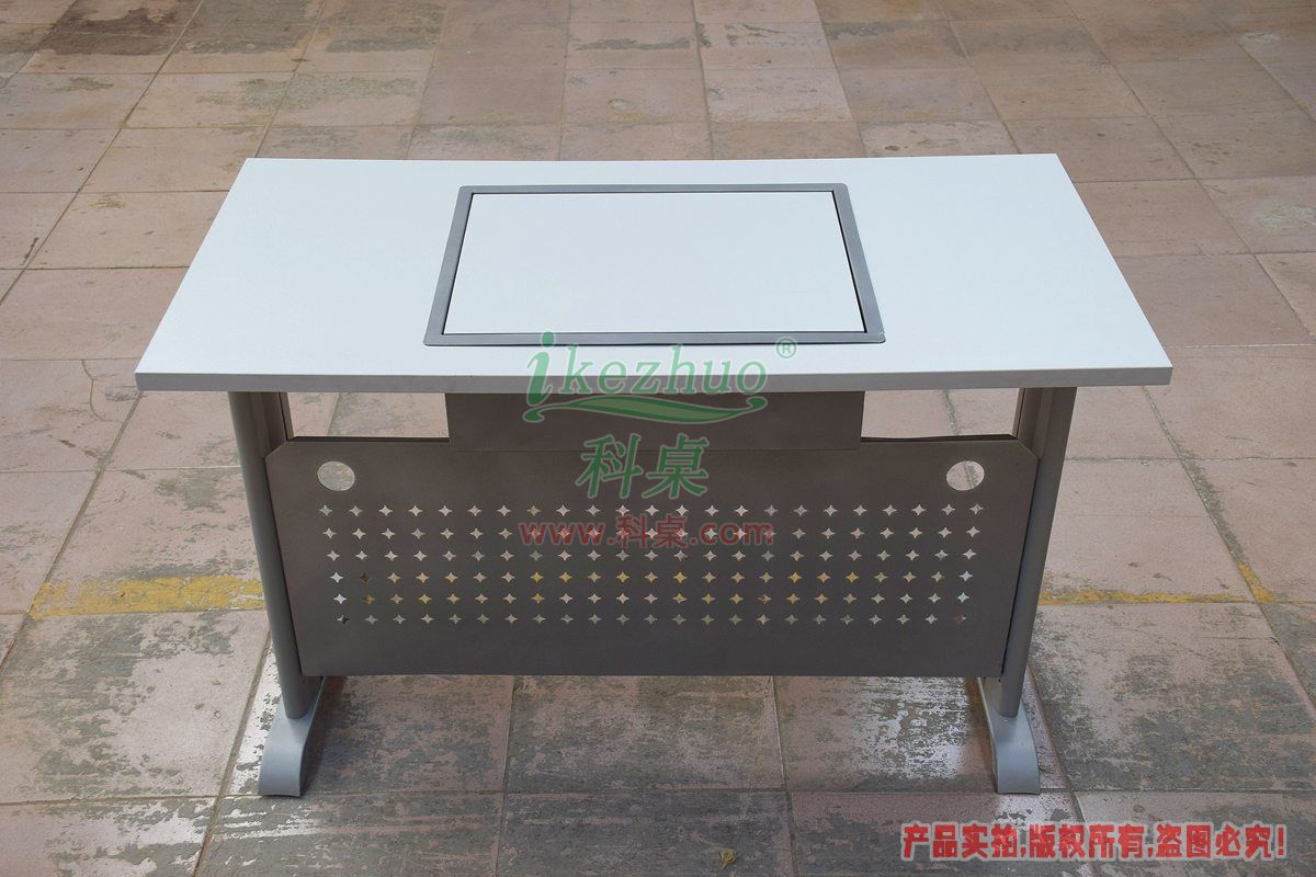 科桌家具,翻轉(zhuǎn)電腦桌,單人金屬腳架手動(dòng)箱體翻轉(zhuǎn)電腦桌K12-B 科桌家具,翻轉(zhuǎn)電腦桌,單人金屬腳架手動(dòng)箱體翻轉(zhuǎn)電腦桌K12-B.jpg