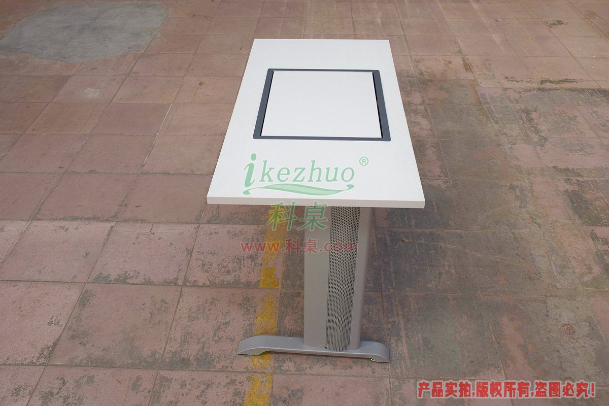 科桌家具,翻轉(zhuǎn)電腦桌,單人金屬腳架手動(dòng)箱體翻轉(zhuǎn)電腦桌K12-B 科桌家具,翻轉(zhuǎn)電腦桌,單人金屬腳架手動(dòng)箱體翻轉(zhuǎn)電腦桌K12-B.jpg